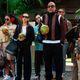 Image for article titled Kenya Barris’ Netflix comedy #blackAF grows once it stops trying to be black-ish-ish